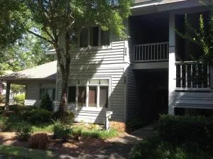 Tidewater Teal Lake Golf Villa 2813 - Литл-Ривер