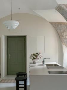 GOTICO by CASAROSA Český Krumlov