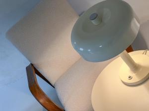 GOTICO by CASAROSA Český Krumlov