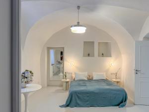 GOTICO by CASAROSA Český Krumlov