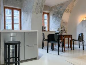 GOTICO by CASAROSA Český Krumlov