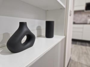 Norcia Stylish Apartment