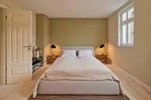 Mosel-Auszeit - FeWo mit Sauna & Sonnenterrasse - Ideal für 2 Personen - Erden