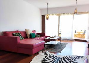 Apartamento Esposende Quinta da Barca