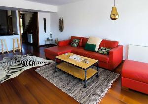 Apartamento Esposende Quinta da Barca