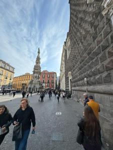 Super Nice Studio Flat