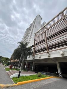 1-Bedroom IT Park Avida Cebu