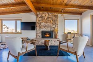 Park Place - Closest Cabin To Joshua Tree Park
