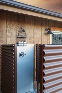 Park Place - Closest Cabin To Joshua Tree Park