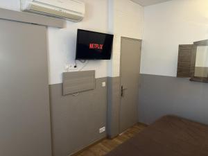 Chambres dHôtes Terra Bella Lecci