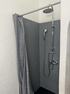 Chambres dHôtes Terra Bella Lecci