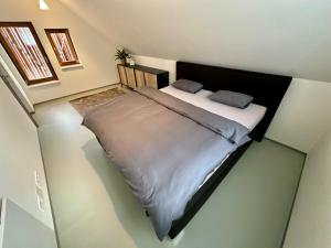 Apartmán Vinařství Eisgrub