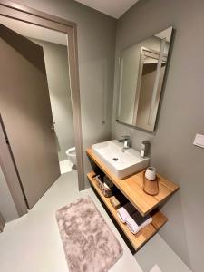 Apartmán Vinařství Eisgrub