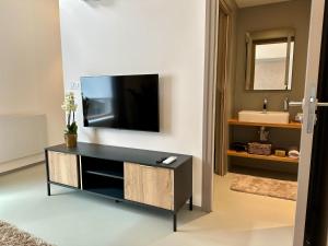 Apartmán Vinařství Eisgrub