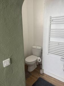 Chambres dHôtes Terra Bella Lecci