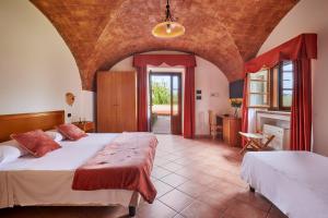 Relais Belvedere