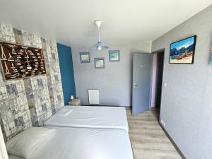 Appartement 2 personnes les Sables-dOlonne