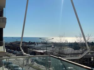 Fishta Apartments Q5 24