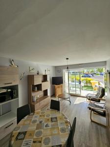 Appartement 2 personnes les Sables-dOlonne