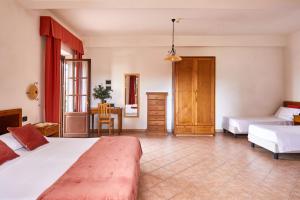 Relais Belvedere