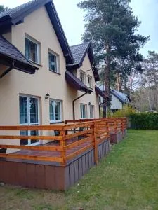 Domimat-Lila - 德布吉