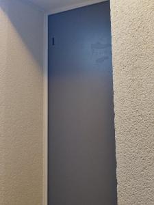 Appartements le Cozy Bayeusain : photos des chambres