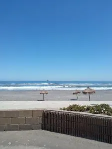 Hermoso Depto. Santo Domingo - 圣多明各