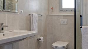 Cairo Festival City Your New View Awaits Fantastic 3BR and Maid Room APT