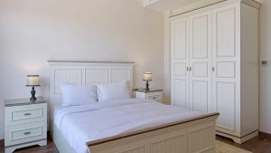 Cairo Festival City Your New View Awaits Fantastic 3BR and Maid Room APT