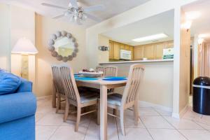 Shoreham Towers I NMB