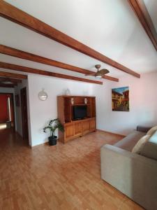 Villa Florymar a 12 minutos del aeropuerto