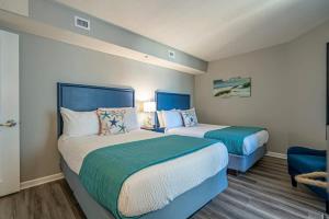 AMAZING OCEAN VIEWS Remodeled Bay View 803