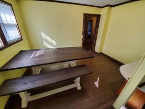 Spacious ATV Retreat House