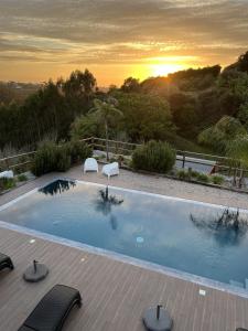 Quinta da Relva - Soulful House