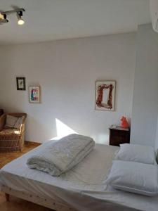 Villa Provençale à Mougins