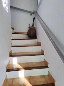 Villa Provençale à Mougins