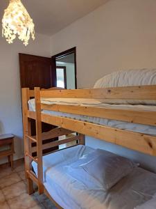 Villa Provençale à Mougins