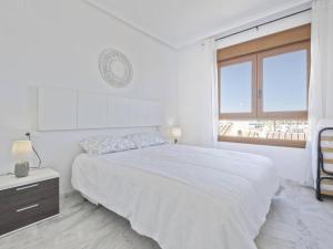 Winahost Orihuela Villamartin Golf