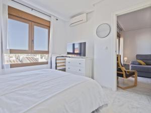 Winahost Orihuela Villamartin Golf