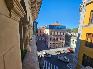 1A123 Exclusivo apto Céntrico by R2R Consulting