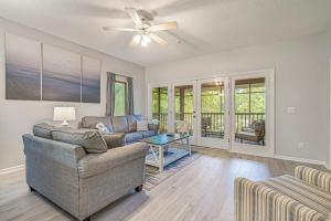 Teal Lake Villas 1523 Golf Villa
