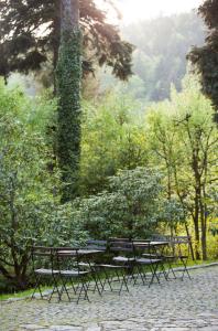 Villa Pepita