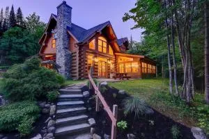 Waterfront - Perfect Family fun - Lachute