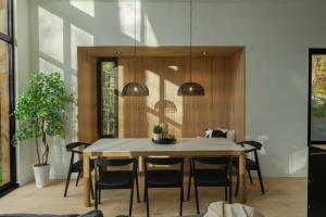 Naro Cabin