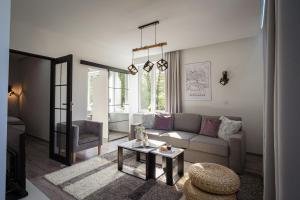 Apartament Skandynawia - 3hvězdičkové hotely ve městě Ustroň