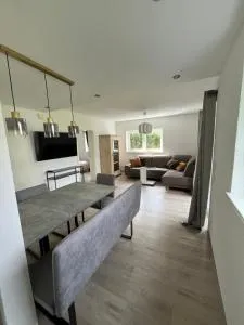 Apartment Ida - Stettfeld