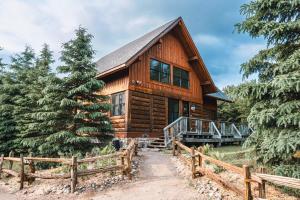 Corpo Big Group or Family 20 people 2 properties
