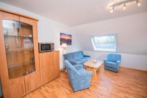 Haus Wirdemann Wohnung 2