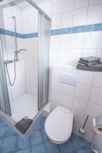 Haus Wirdemann Wohnung 2