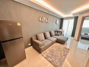 FANTASTIC VIEW 1 Bed in Laguna Beach Resort 2.